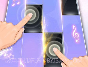 白块儿达人2020v1.13截图