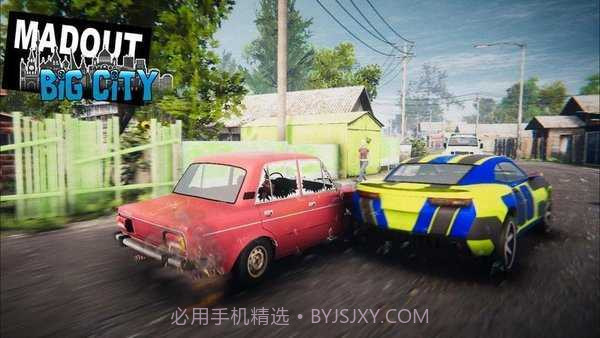 火力全开2内置mod菜单V1.13截图