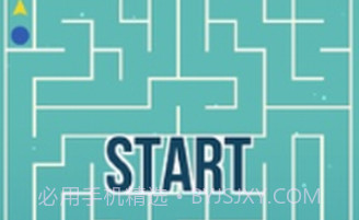 迷宫和鱼v1.0.16截图