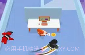 超级克隆人3Dv1.4.19截图