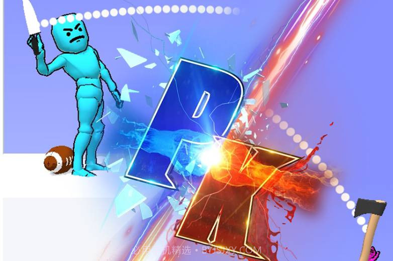 基操勿6v1.0.14截图