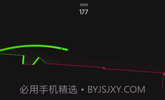 霓虹灯谷v1.2.19截图