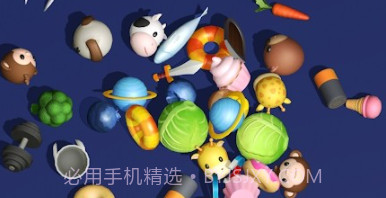 配对匹配v1.0.17截图