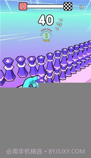 进击巨人v0.18截图