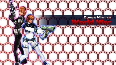 僵尸克星v1.14截图