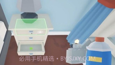 拍蜘蛛模拟器v1.14截图