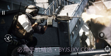 Squadv1.15截图