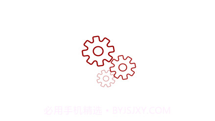 手机检测助手v21.08.22截图