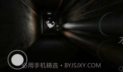 误入后室联机版v3.13截图