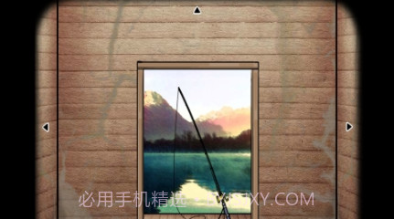 逃离方块v1.0.14截图