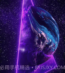充电小伙计v1.0.13截图