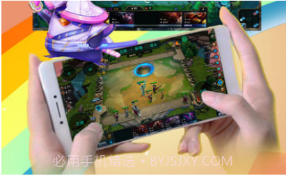 云电脑永久免费版手机版V5.8.14截图