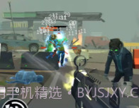 破晓计划v1.0.20截图