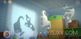 shadowmaticv1.11截图