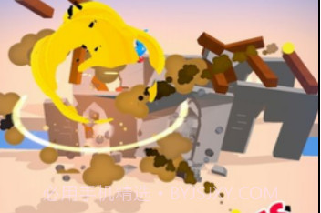 城堡围城者v3.2.18截图