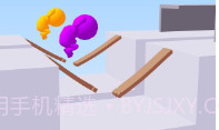 小矮人淘汰赛V1.12截图
