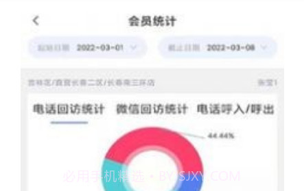 乐香雅堂v3.0.17截图