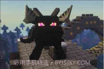 我的世界命令方块v1.21.5.10截图