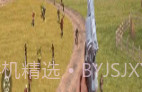 僵尸城市生存 v189.1.6.3018v189.1.6.11截图