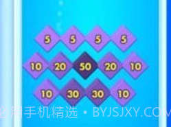 合体弹弹球v1.6.14截图