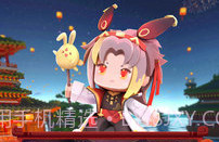迷你世界老版本免费0.44.2联机版v0.44.12截图