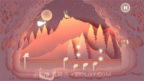 争分夺秒：VierAPP3.12截图