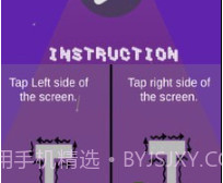 方块拟合v1.16截图