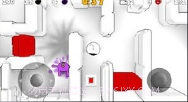 3D炸弹人v1.16截图