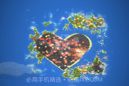 世界盒子中文版v0.5.12截图