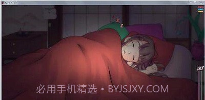 nightv1.12截图