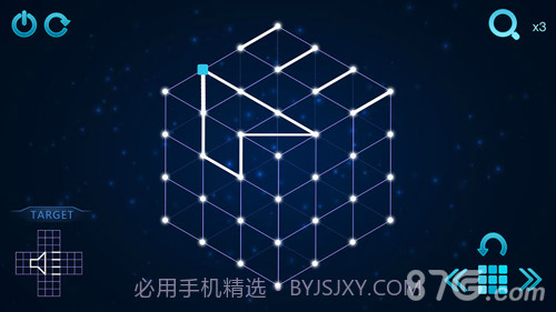 Zasa手机版1.3截图
