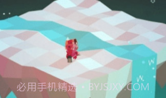 StarsPathV1.13截图
