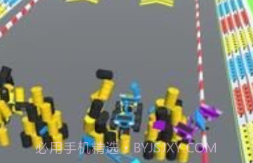 汽车工艺大师v1.17截图