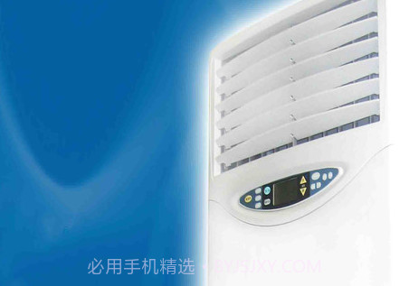 通用电视遥控器v3.12截图