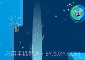 挖矿小能手v1.2.11截图