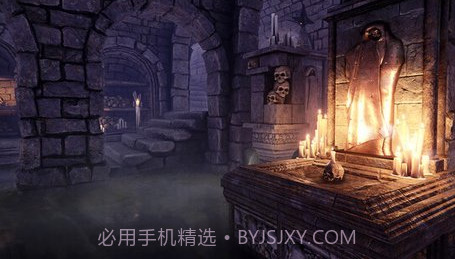 战锤末世鼠疫2游戏v1.15截图