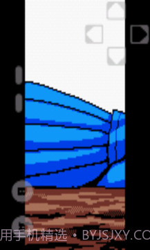 心跳回忆1.4截图