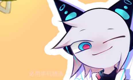 火柴人特殊营救v1.18截图