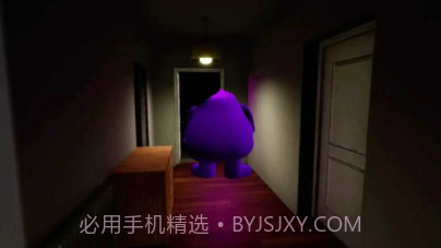 大哥奶昔v1.0.14截图