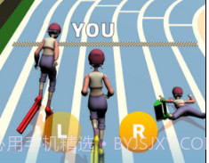 high heelsv6.17截图