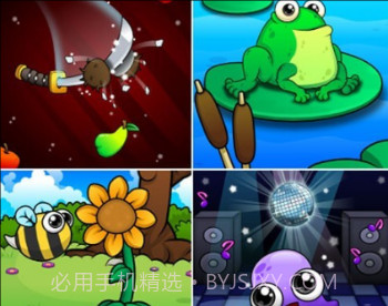 我的宠物7游戏v1.15截图