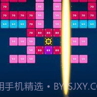 砖块粉碎大师v28鐎瑰宕渧1.12截图