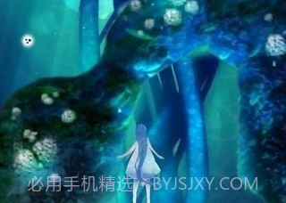 迷你跳跃v1.18截图