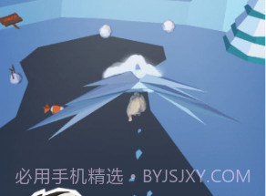 狐狸猛冲v0.3.2.17截图