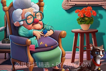 艾丽的冒险汉化版v1.15截图