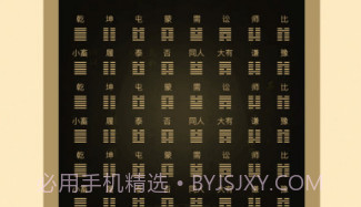 天天易问v1.11截图