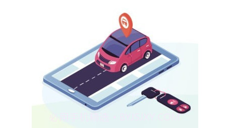 麦麦车位v4.0.16截图