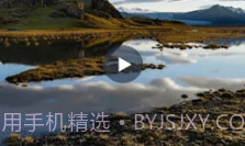 亚马逊相册v2.4.0.535.16截图