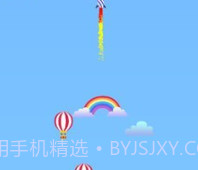 维京人的锤子v0.17截图