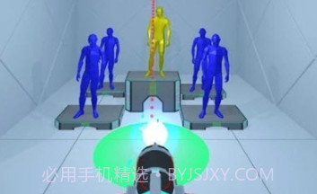 门户实验v0.8.17截图